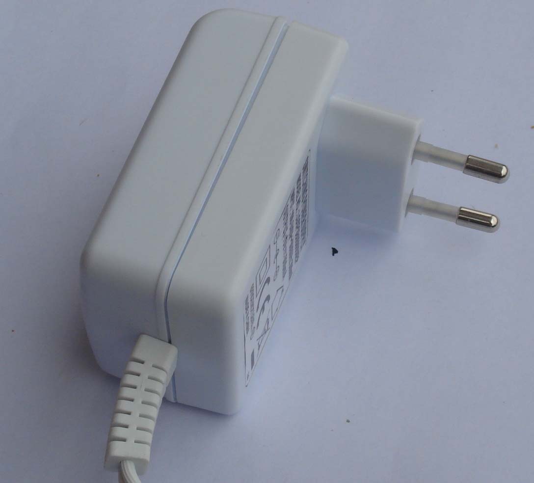 開(kāi)關(guān)電源和線(xiàn)性電源的區(qū)別和關(guān)系